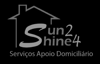 SUNSHINE24 SERVIÇOS APOIO DOMICILIÁRIO