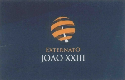 EXTERNATO JOÃO XXIII