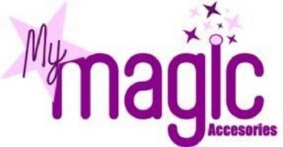 MYMAGIC ACCESSORIES
