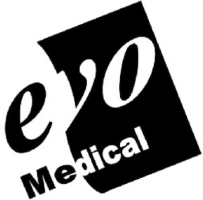 EVOMEDICAL