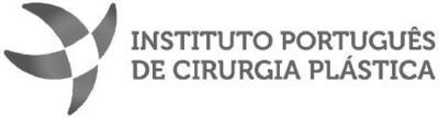 INSTITUTO PORTUGUÊS DE CIRURGIA PLÁSTICA