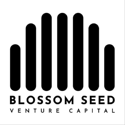 BLOSSOM SEED - VENTURE CAPITAL