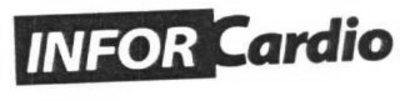 INFORCARDIO