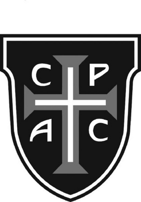 CPAC