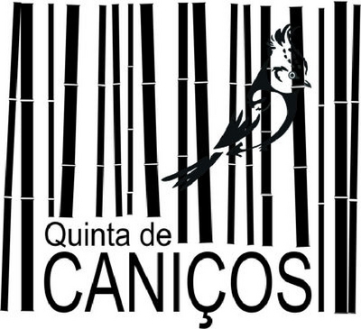 QUINTA DE CANIÇOS