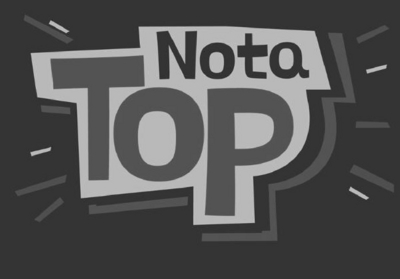 NOTA TOP