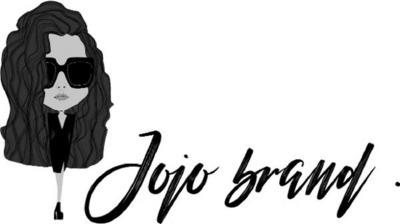 JOJO BRAND