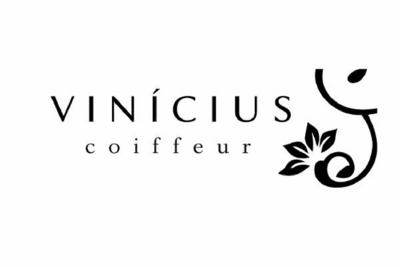 VINÍCIUS COIFFEUR