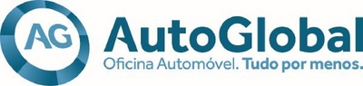AG AUTOGLOBAL OFICINA AUTOMÓVEL. TUDO POR MENOS.