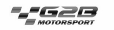 G2B MOTORSPORT