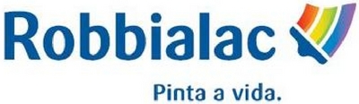 ROBBIALAC PINTA A VIDA.