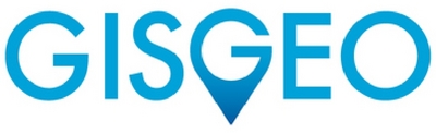 GISGEO