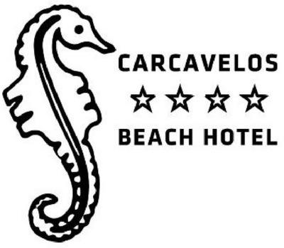 CARCAVELOS BEACH HOTEL
