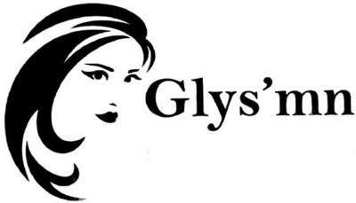GLYS'MN