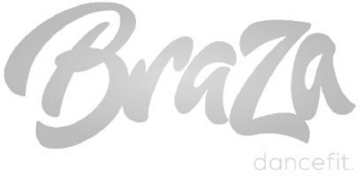 BRAZA DANCE FIT