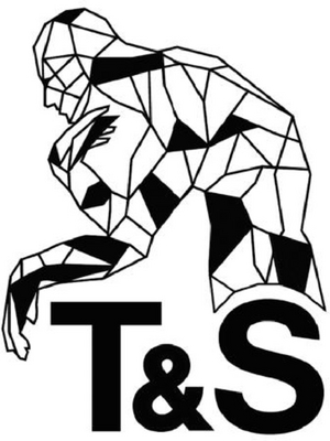 T&S