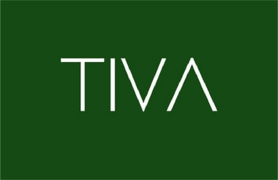 TIVA