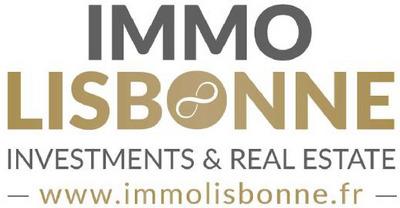 IMMO LISBONNE INVESTMENTS & REAL ESTATE WWW.IMMOLISBONNE.FR