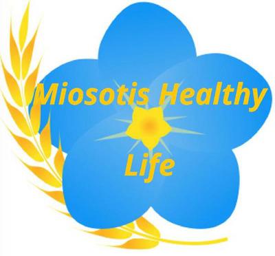 MIOSOTIS HEALTHY LIFE