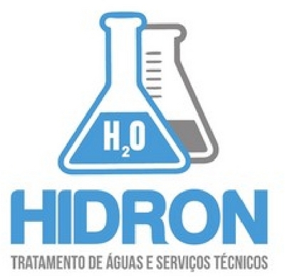 HIDRON TRATAMENTO DE ÁGUAS E SERVIÇOS TÉCNICOS