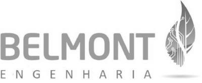 BELMONT ENGENHARIA