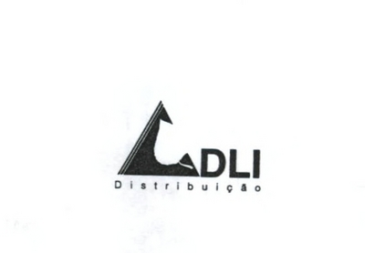 DLI DISTRIBUIÇÃO