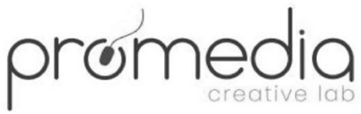 PROMEDIA CREATIVE LAB