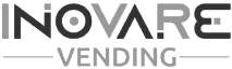 INOVARE VENDING