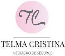 TELMA CRISTINA MEDIAÇÃO DE SEGUROS
