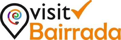 VISIT BAIRRADA