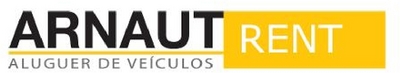 ARNAUT RENT ALUGUER DE VEÍCULOS