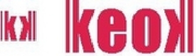 KEOK