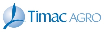 TIMAC AGRO