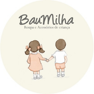 BAUMILHA