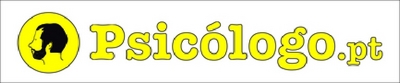 PSICÓLOGO.PT