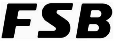 FSB