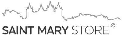 SAINT MARY STORE