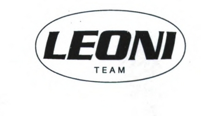 LEONI TEAM