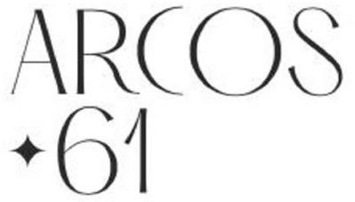 ARCOS 61