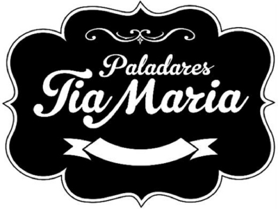 PALADARES TIA MARIA