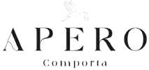 APERO COMPORTA