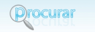 PROCURAR