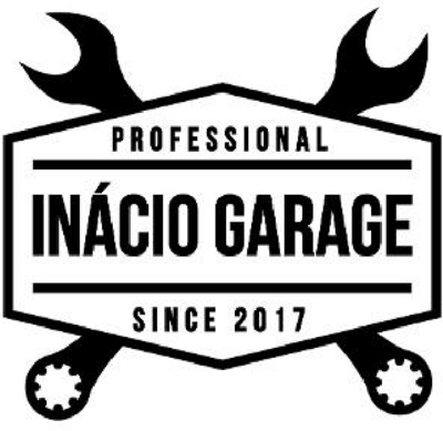 INÁCIO GARAGE, PROFESSIONAL, SINCE 2017