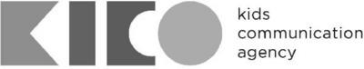 KICO KIDS COMMUNICATION AGENCY
