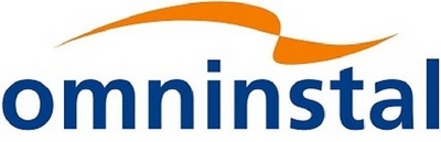 OMNINSTAL
