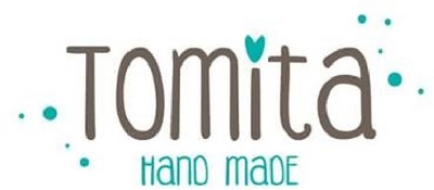 TOMITA HAND MADE