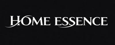 HOME ESSENCE