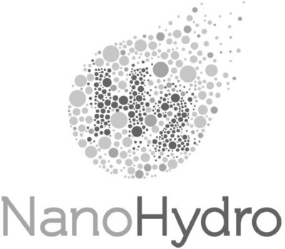 NANOHYDRO