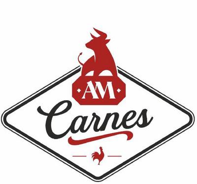 AM CARNES