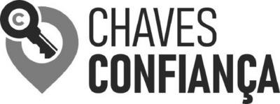 CHAVES CONFIANÇA